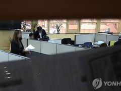 Ảnh bìa bài viết 291837