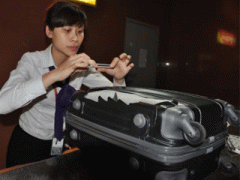 Ảnh bìa bài viết 291865