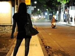 Ảnh bìa bài viết 291845