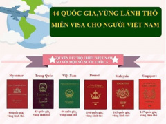 Ảnh bìa bài viết 291705