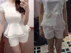 Ảnh bìa bài viết 291831