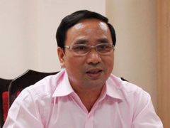 Ảnh bìa bài viết 291678