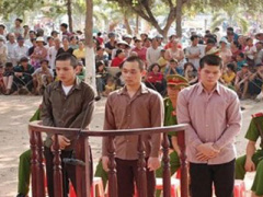 Ảnh bìa bài viết 291745