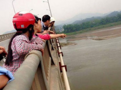 Ảnh bìa bài viết 291822
