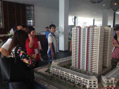 Ảnh bìa bài viết 291718