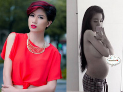 Ảnh bìa bài viết 291708