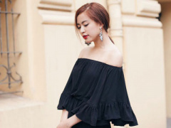 Ảnh bìa bài viết 291694