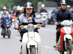 Ảnh bìa bài viết 291825