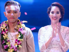 Ảnh bìa bài viết 291834