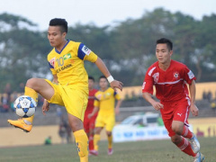 Ảnh bìa bài viết 291843
