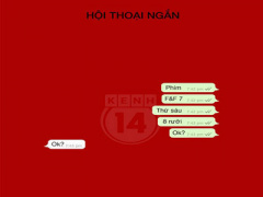 Ảnh bìa bài viết 291793