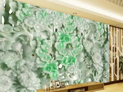 Ảnh bìa bài viết 291864