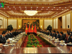 Ảnh bìa bài viết 291851