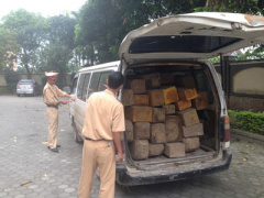 Ảnh bìa bài viết 291771