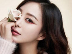 Ảnh bìa bài viết 291719