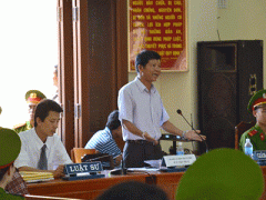 Ảnh bìa bài viết 291847
