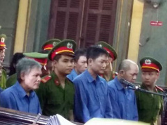 Ảnh bìa bài viết 291770