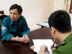 Ảnh bìa bài viết 292025