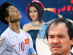 Ảnh bìa bài viết 291991