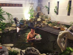 Ảnh bìa bài viết 291918
