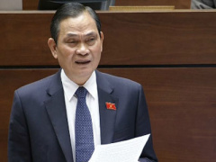 Ảnh bìa bài viết 292029