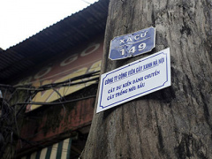 Ảnh bìa bài viết 292044