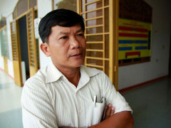 Ảnh bìa bài viết 292050