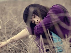Ảnh bìa bài viết 292023