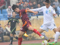 Ảnh bìa bài viết 291878