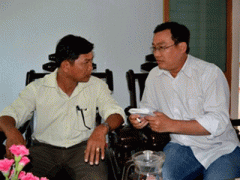 Ảnh bìa bài viết 292059