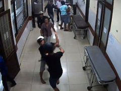 Ảnh bìa bài viết 291944