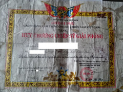 Ảnh bìa bài viết 291874