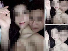 Ảnh bìa bài viết 291971