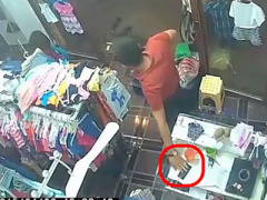 Ảnh bìa bài viết 291919