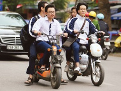 Ảnh bìa bài viết 291887