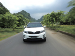 Ảnh bìa bài viết 292008