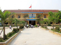 Ảnh bìa bài viết 292034