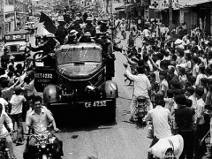 Ảnh bìa bài viết 291964
