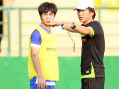 Ảnh bìa bài viết 291904