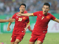 Ảnh bìa bài viết 292040