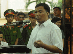 Ảnh bìa bài viết 292072