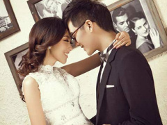 Ảnh bìa bài viết 292002