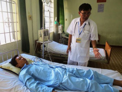 Ảnh bìa bài viết 292052