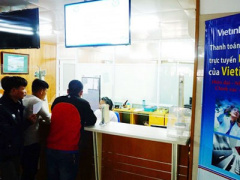Ảnh bìa bài viết 291926