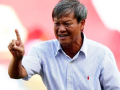 Ảnh bìa bài viết 292019