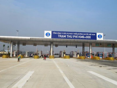 Ảnh bìa bài viết 292024