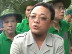 Ảnh bìa bài viết 291912