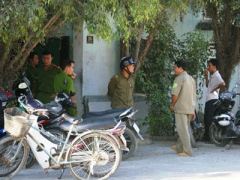 Ảnh bìa bài viết 291896