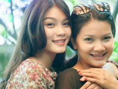 Ảnh bìa bài viết 292021
