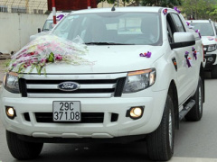 Ảnh bìa bài viết 292202